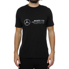 Muška majica Puma Mapf1 Logo Tee