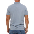 Muška polo majica Superdry