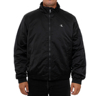 Muška prolećna jakna Calvin Klein Padded harrington jacket