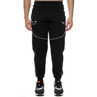 Muška trenerka donji deo Puma Bmw Mms Sweat Pants, Reg/Cc