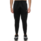 Muška trenerka donji deo Puma Flex Panelled Tapered Jogger