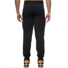 Muška trenerka donji deo Puma Mapf1 Pumatech Pants