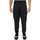 Muška trenerka donji deo Puma Mapf1 Pumatech Pants