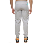 Muška trenerka donji deo Puma Mapf1 Pumatech Pants