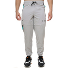 Muška trenerka donji deo Puma Mapf1 Pumatech Pants