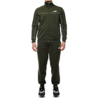 Muška trenerka Puma Poly Piping Suit