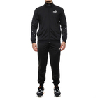 Muška trenerka Puma Poly Tape Suit