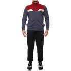 Muška trenerka Puma Power Poly Suit