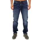 Muške farmerke Staff Hardy man pant