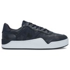 Muške patike ARMANI EXCHANGE PELLE SNEAKER