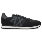 Muške patike ARMANI EXCHANGE PELLE SNEAKER