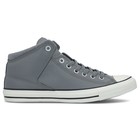 Muške patike CONVERSE CHUCK TAYLOR ALL STAR HIGH STREET