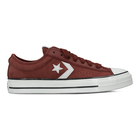 Muške patike Converse Star player 76