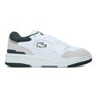 Muške patike Lacoste LINESHOT 223 3 SMA