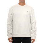 Muški duks Calvin Klein 350terry monogram cn sweat