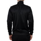 Muški duks Nike M NSW SW AIR TRACKTOP PK