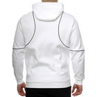 Muški duks Puma Bmw Mms Hooded Sweat Jkt