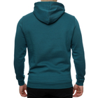 Muški duks Puma Ess+ 2 Col Big Logo Hoodie Fl