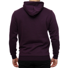 Muški duks Puma Ess Big Logo Hoodie Fl (S)