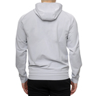 Muški duks Puma Mapf1 Pumatech Jacket