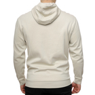 Muški duks Puma Rad/Cal Hooded Half-Zip Dk