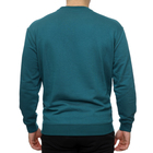 Muški duks Puma Squad Crew Tr
