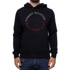 Muški duks Tommy Hilfiger Monotype Roundall Hoody