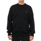 Muški džemper Calvin Klein Cotton relaxed crewnk swea