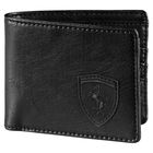 Novčanik PUMA SF LS Wallet M