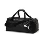 Putna torba Puma Fundamentals Sports Bag M