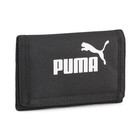 Unisex novčanik Puma Phase Wallet