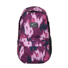 Unisex ranac Puma Academy Backpack