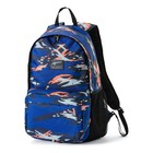 Unisex ranac Puma Academy Backpack