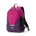 Unisex ranac Puma Beta Backpack