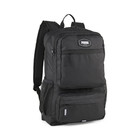 Unisex ranac Puma Deck Backpack Ii