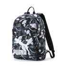 Unisex ranac Puma Originals Backpack