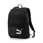 Unisex ranac Puma Originals Backpack Tren