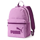 Unisex ranac Puma Phase Backpack