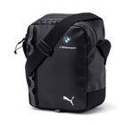 Unisex torba PUMA BMW M MSP Portable