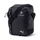 Unisex torba PUMA BMW M MSP Portable