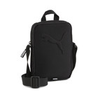 Unisex torba Puma Buzz Portable