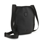 Unisex torba Puma Ferrari Style Portable