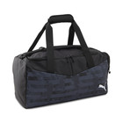 Unisex torba Puma Individualrise Small Bag