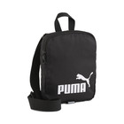 Unisex torba Puma Phase Portable