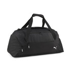 Unisex torba Puma Teamgoal Teambag M