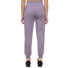 Unisex trenerka donji deo Puma Ess Tape Sweatpants Fl Cl
