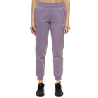 Unisex trenerka donji deo Puma Ess Tape Sweatpants Fl Cl