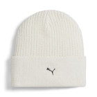 Unisex zimska kapa Puma Metal Cat Beanie