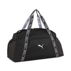 Ženska torba Puma At Ess Sport Bag
