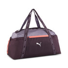 Ženska torba Puma At Ess Sport Bag